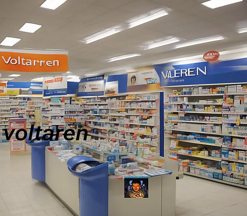 Voltaren gel varning